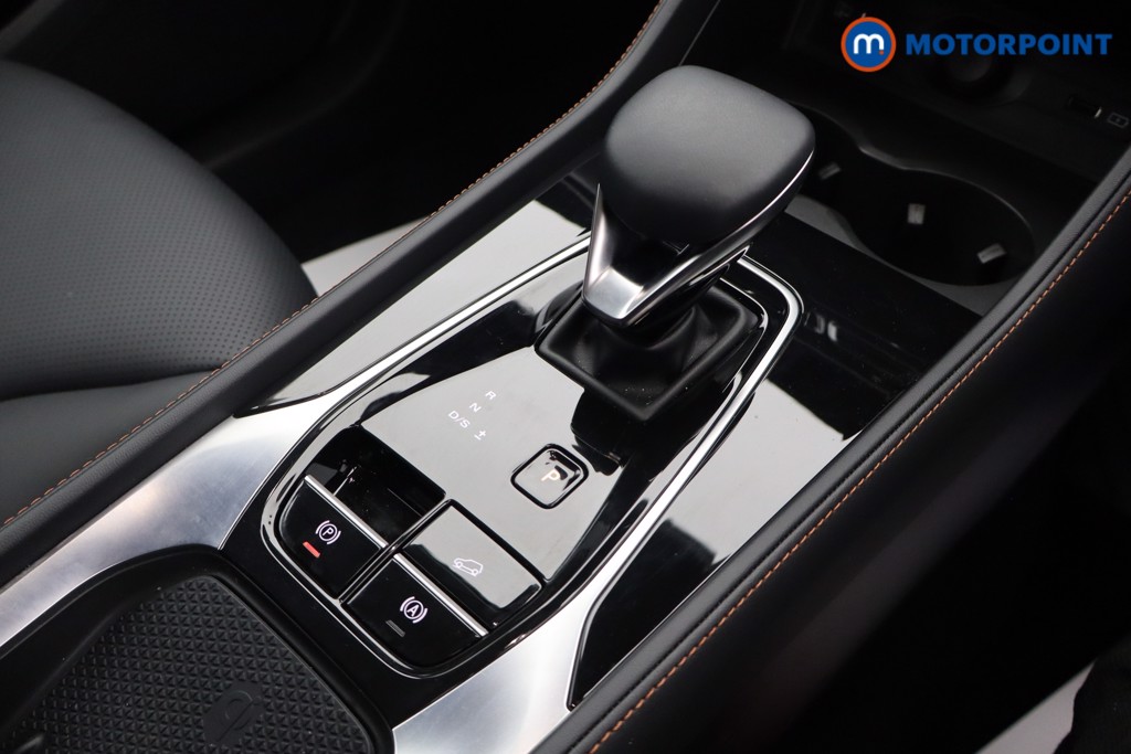 Used MG MG HS 2025 for sale - 76862639: Photo 17