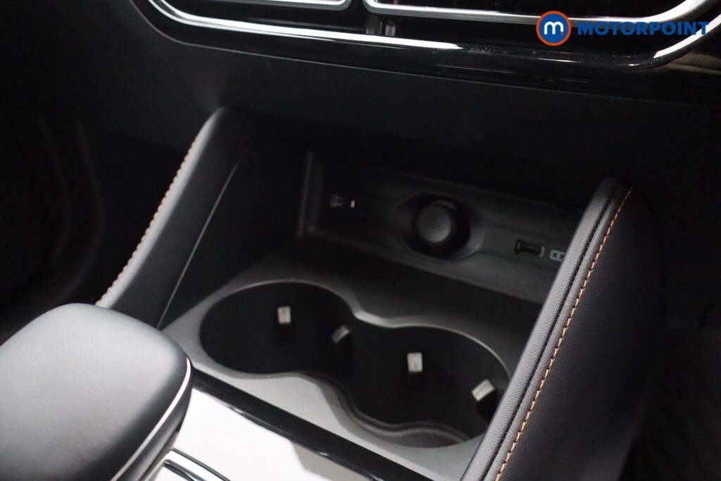 Used MG MG HS 2025 for sale - 76862639: Photo 18