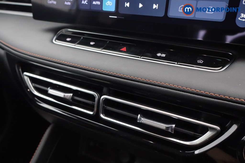 Used MG MG HS 2025 for sale - 76862639: Photo 19