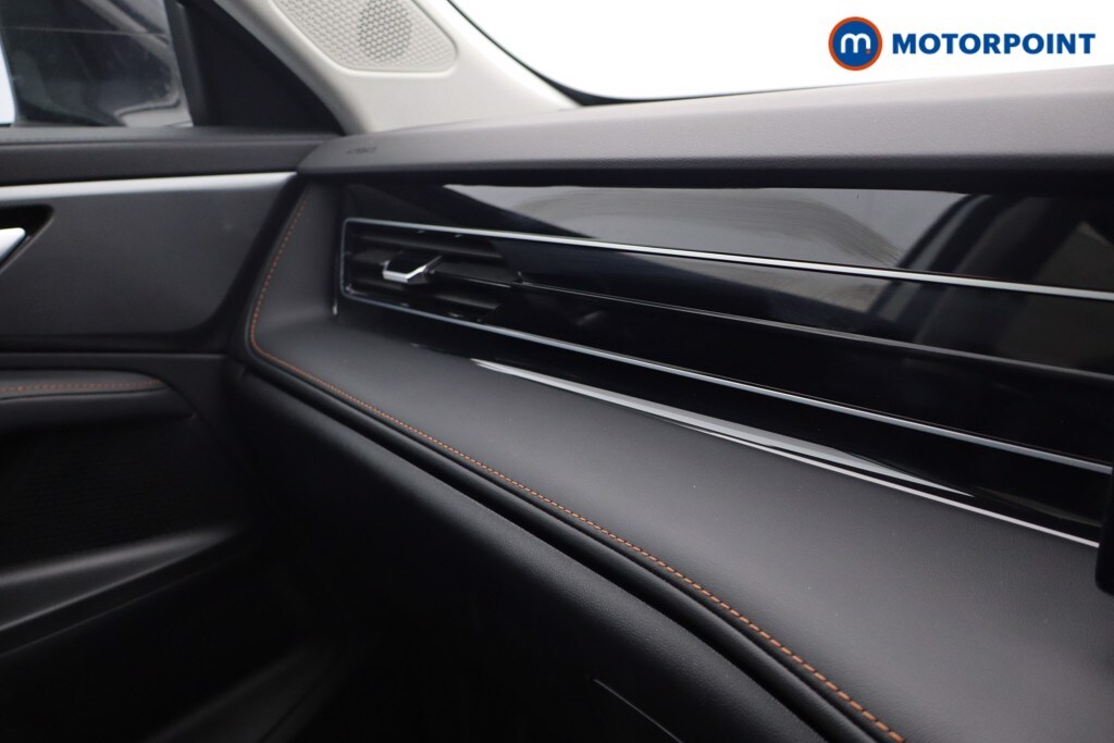 Used MG MG HS 2025 for sale - 76862639: Photo 20