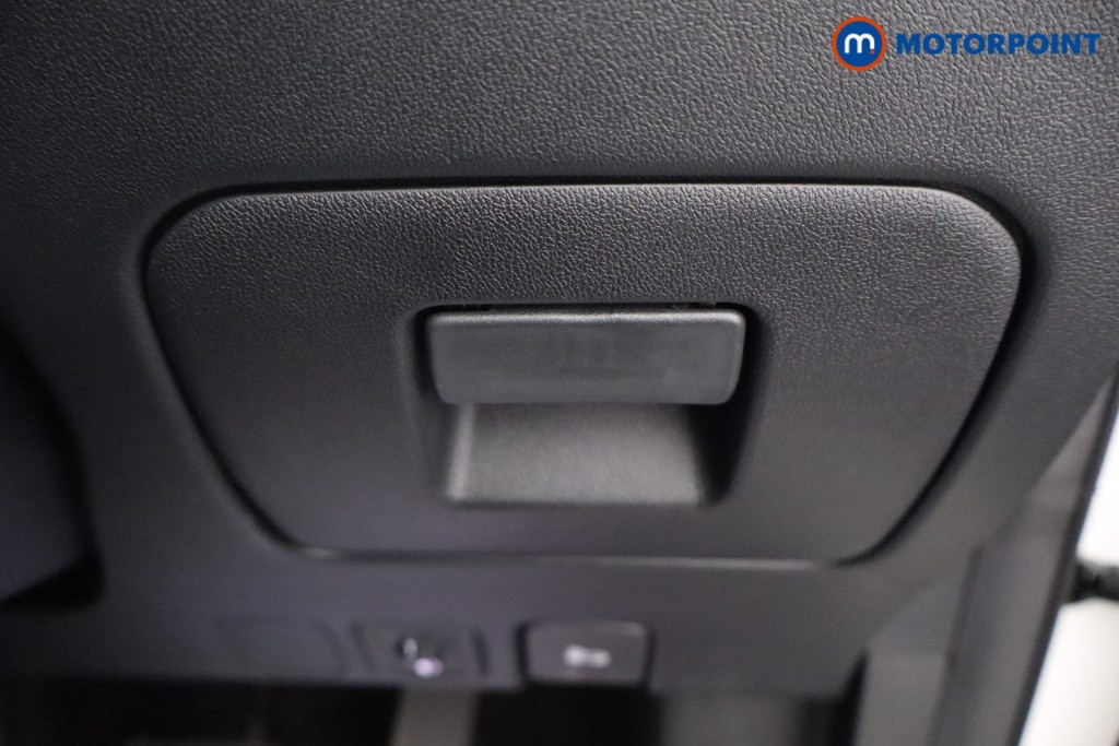 Used MG MG HS 2025 for sale - 76862639: Photo 22