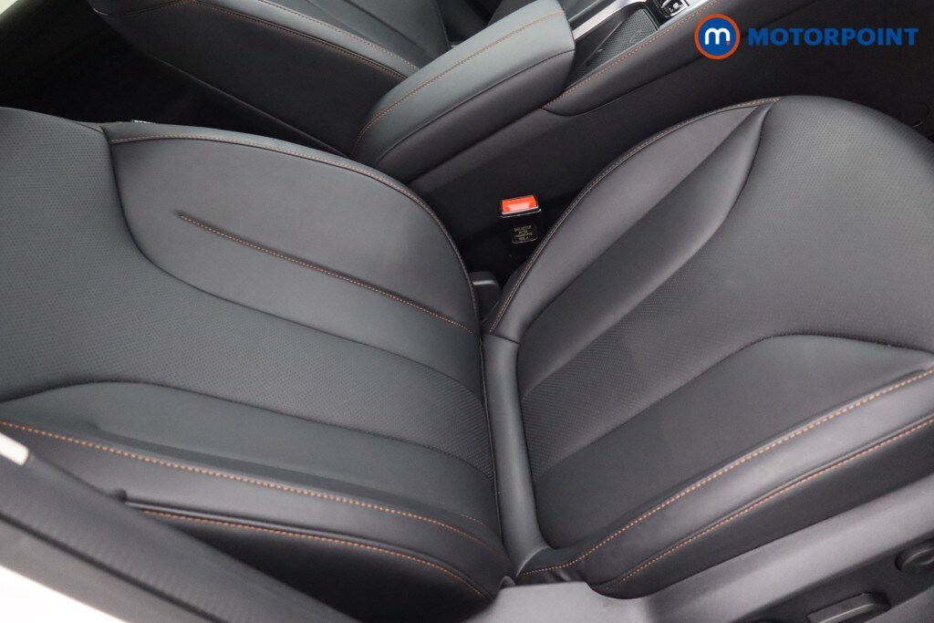 Used MG MG HS 2025 for sale - 76862639: Photo 23