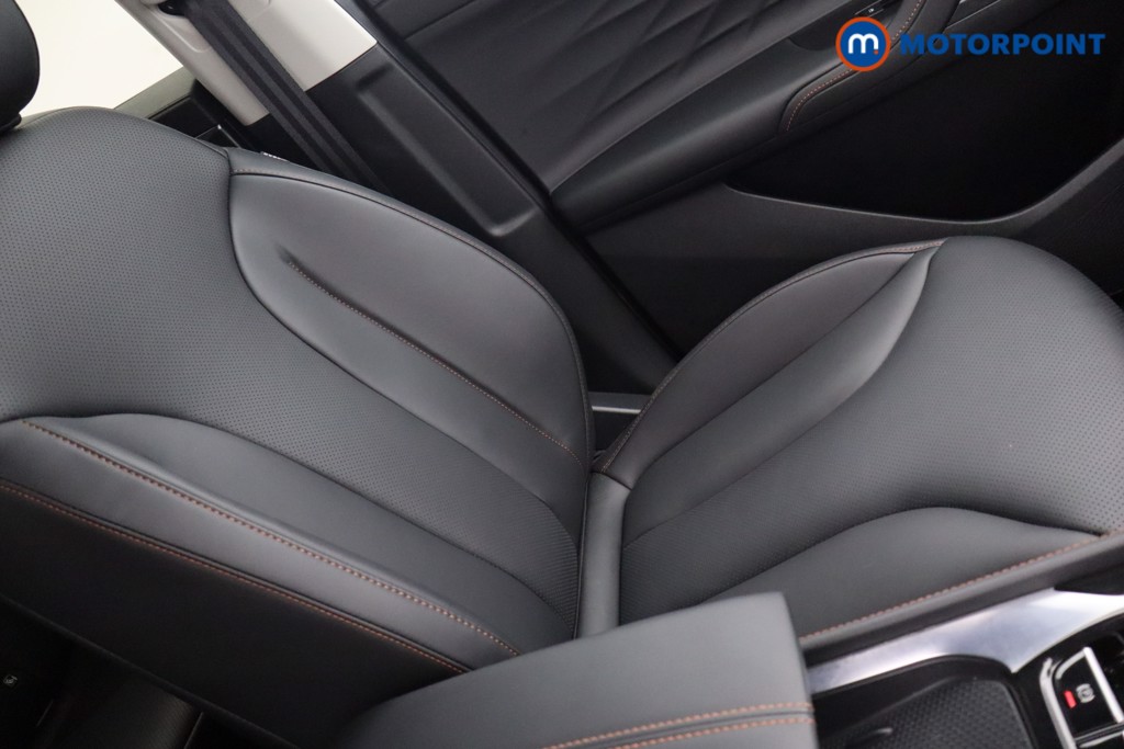 Used MG MG HS 2025 for sale - 76862639: Photo 24