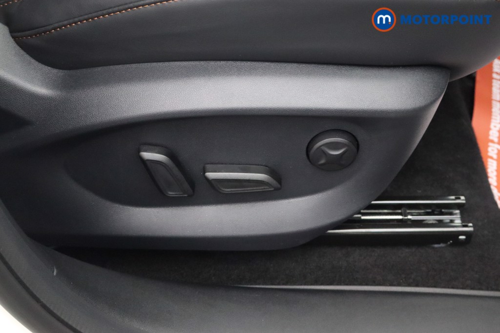 Used MG MG HS 2025 for sale - 76862639: Photo 25