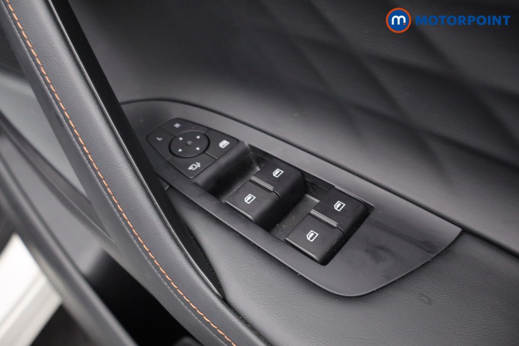 Used MG MG HS 2025 for sale - 76862639: Photo 26