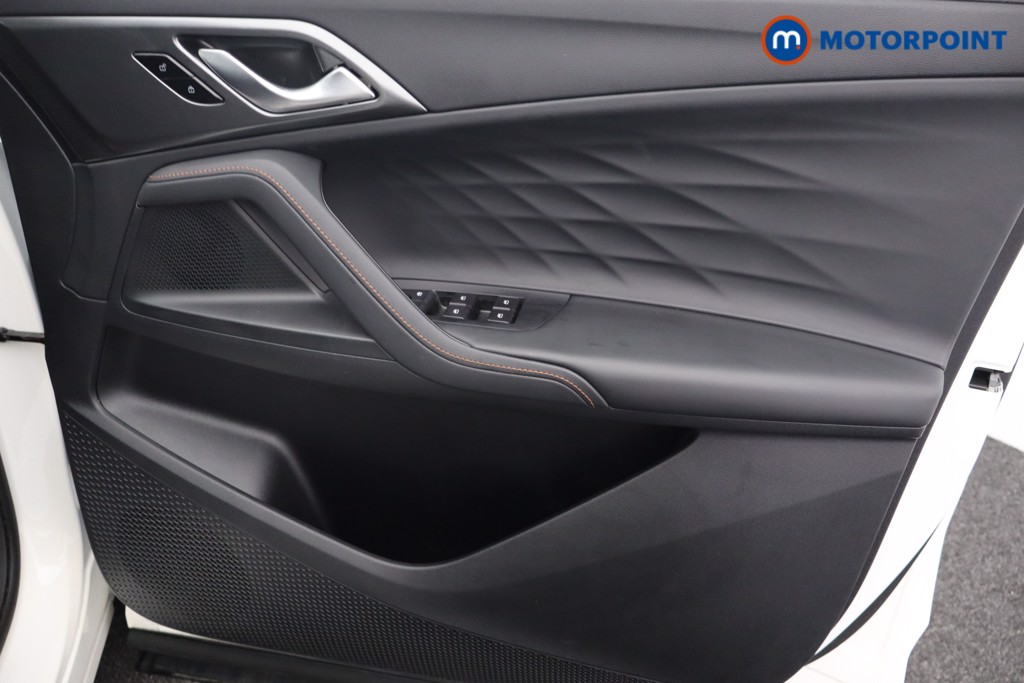 Used MG MG HS 2025 for sale - 76862639: Photo 27