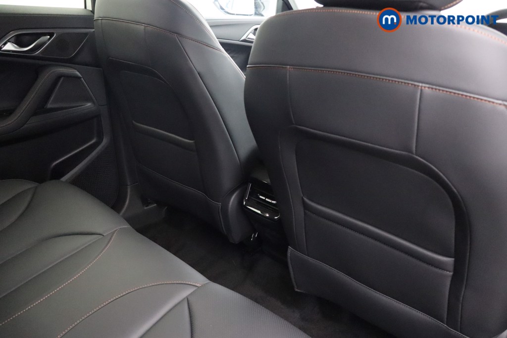 Used MG MG HS 2025 for sale - 76862639: Photo 29