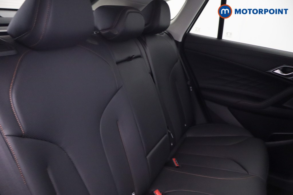 Used MG MG HS 2025 for sale - 76862639: Photo 30