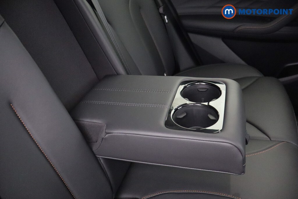 Used MG MG HS 2025 for sale - 76862639: Photo 31