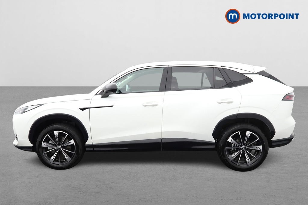 Used MG MG HS 2025 for sale - 76862639: Photo 4