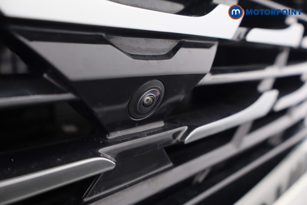 Used MG MG HS 2025 for sale - 76862639: Photo 40