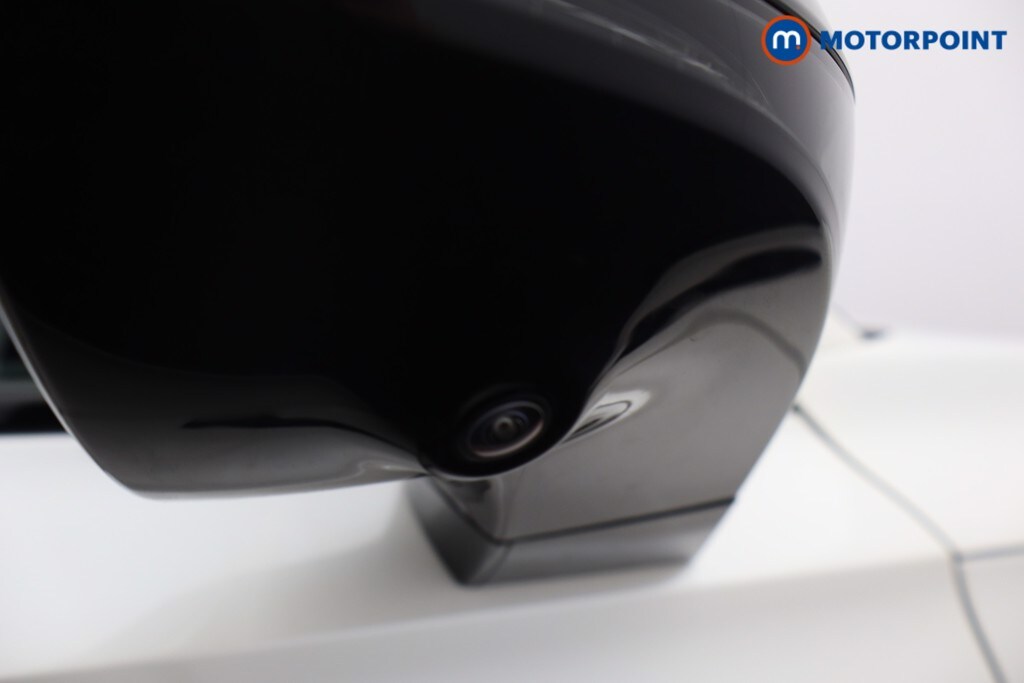 Used MG MG HS 2025 for sale - 76862639: Photo 41