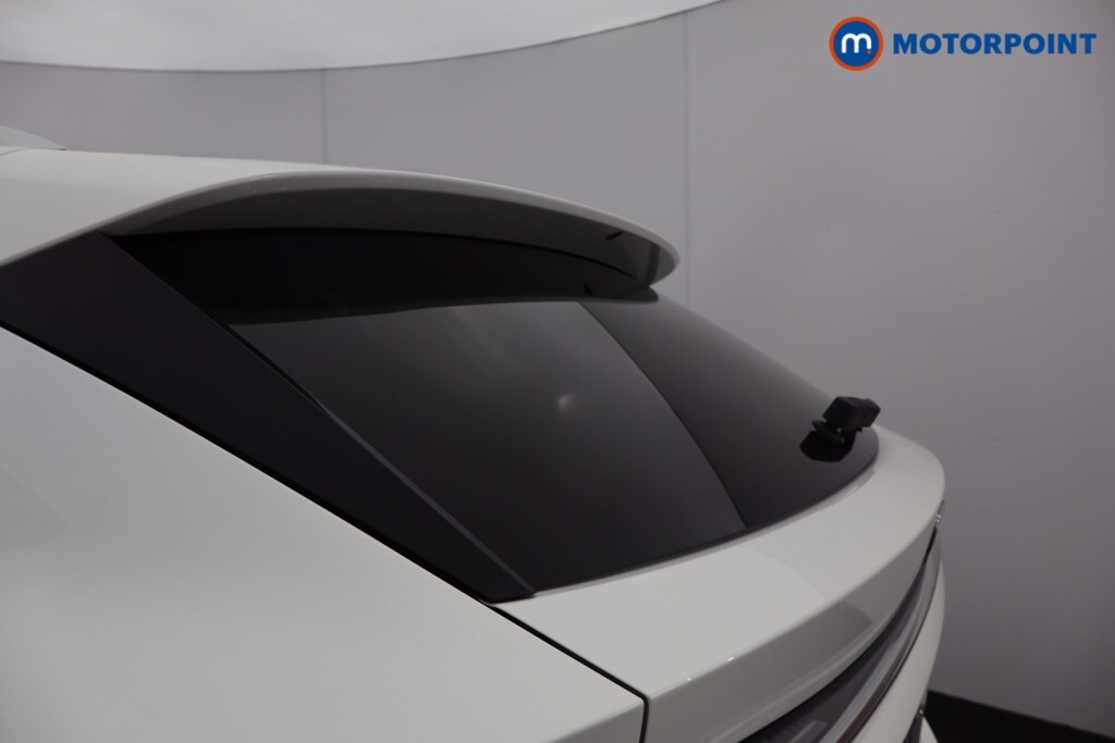 Used MG MG HS 2025 for sale - 76862639: Photo 44