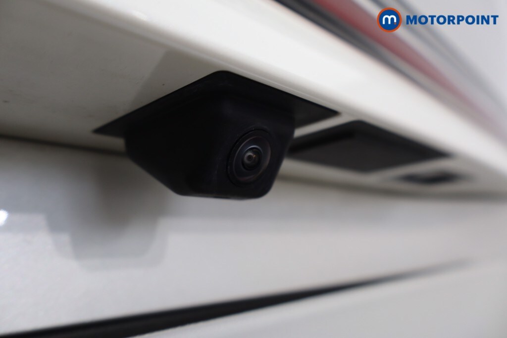 Used MG MG HS 2025 for sale - 76862639: Photo 45