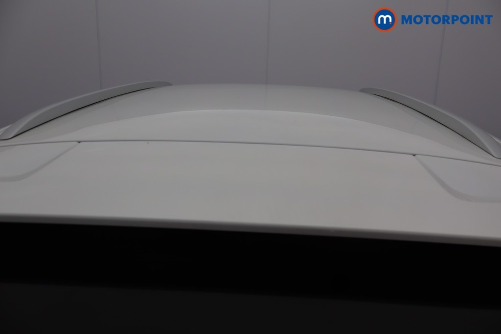 Used MG MG HS 2025 for sale - 76862639: Photo 46