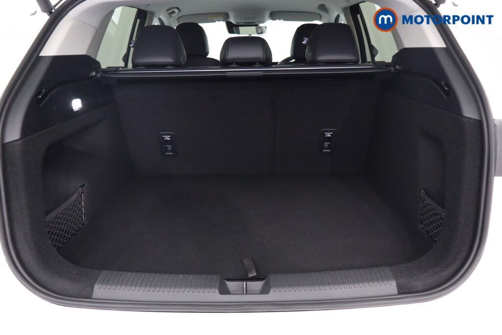 Used MG MG HS 2025 for sale - 76862639: Photo 47