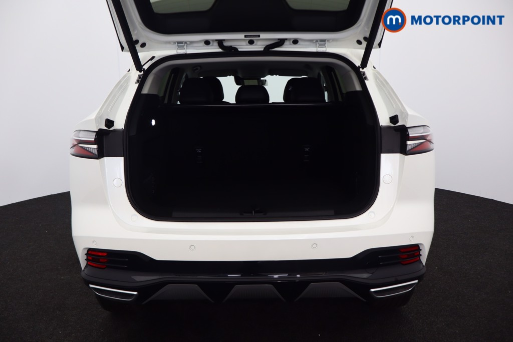 Used MG MG HS 2025 for sale - 76862639: Photo 48