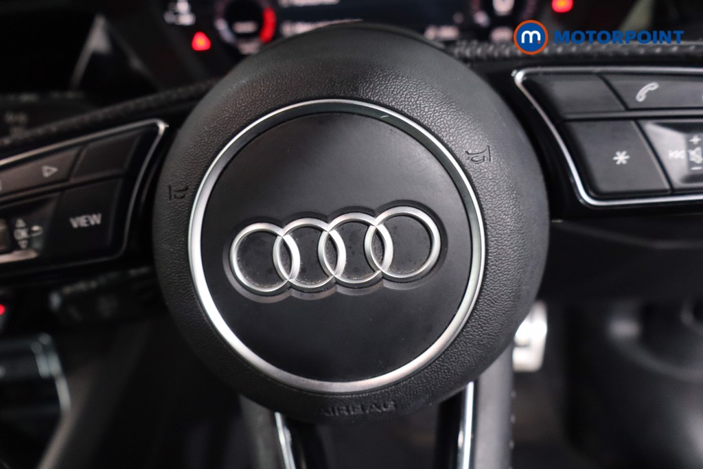 Used Audi A3 2022 for sale - 77297716: Photo 21