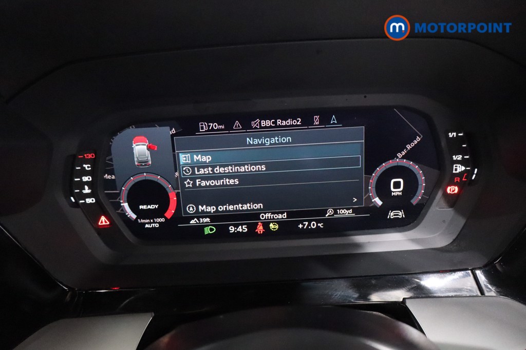 Used Audi A3 2022 for sale - 77297716: Photo 22