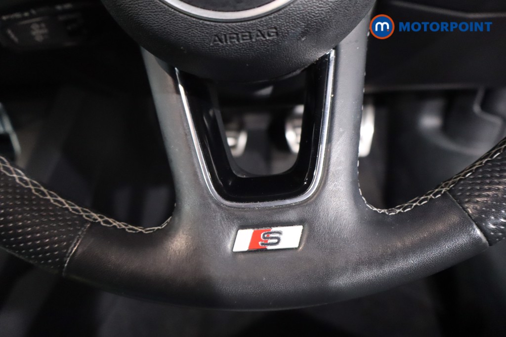 Used Audi A3 2022 for sale - 77297716: Photo 23