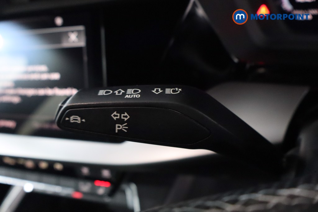 Used Audi A3 2022 for sale - 77297716: Photo 24