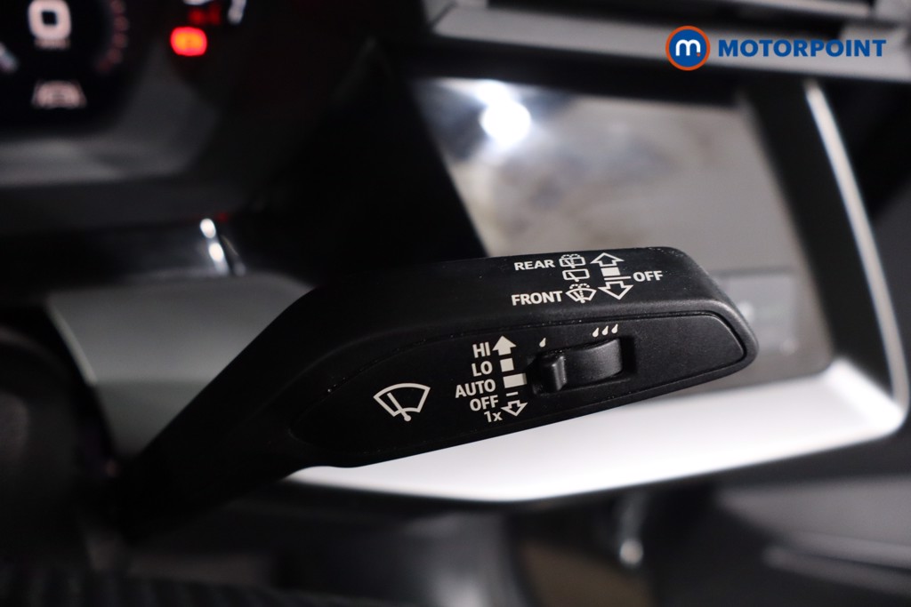 Used Audi A3 2022 for sale - 77297716: Photo 25