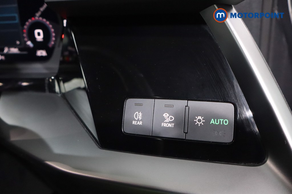 Used Audi A3 2022 for sale - 77297716: Photo 26