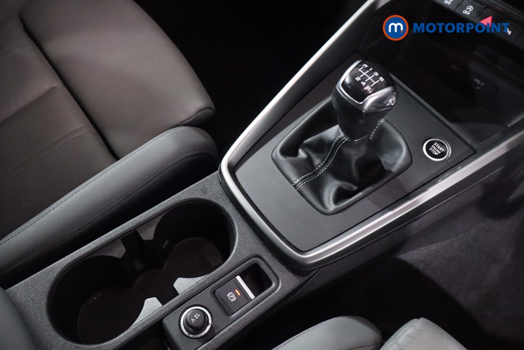 Used Audi A3 2022 for sale - 77297716: Photo 28