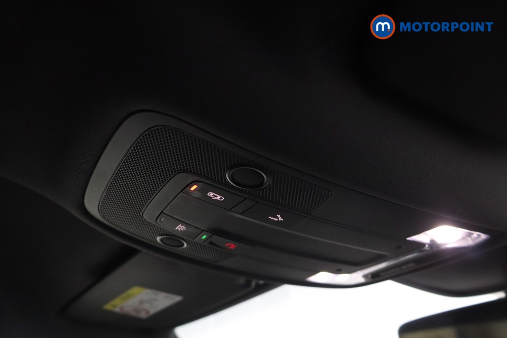 Used Audi A3 2022 for sale - 77297716: Photo 29