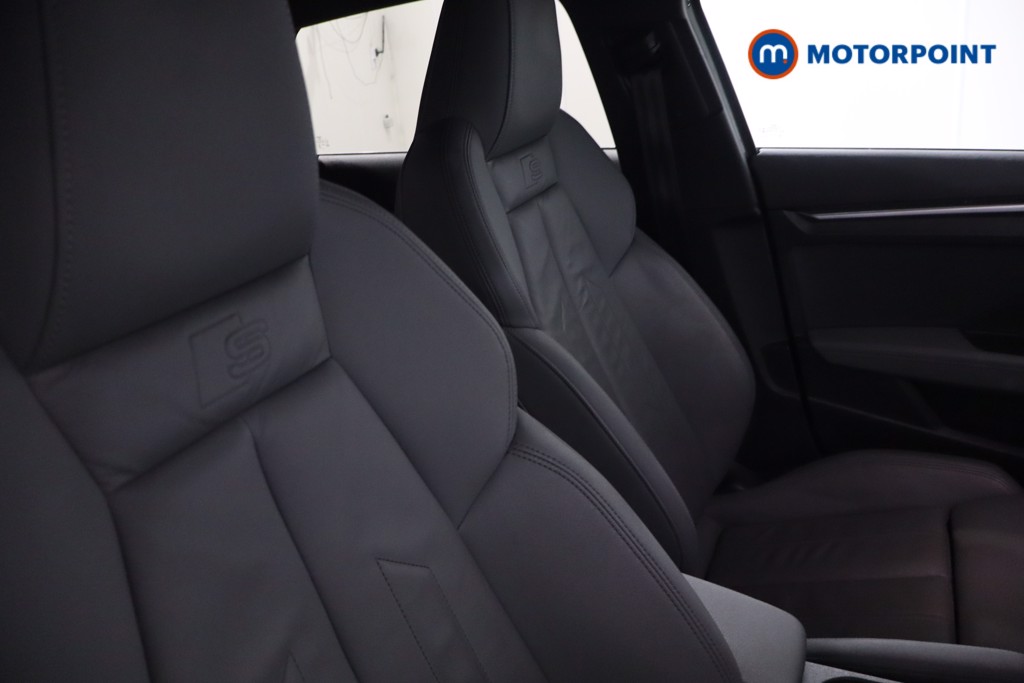 Used Audi A3 2022 for sale - 77297716: Photo 31