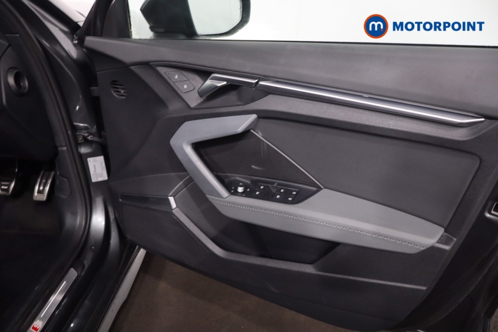 Used Audi A3 2022 for sale - 77297716: Photo 32