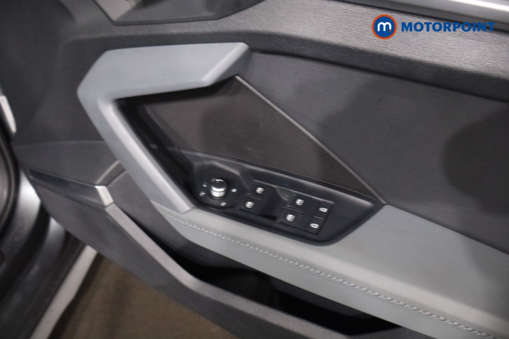 Used Audi A3 2022 for sale - 77297716: Photo 33