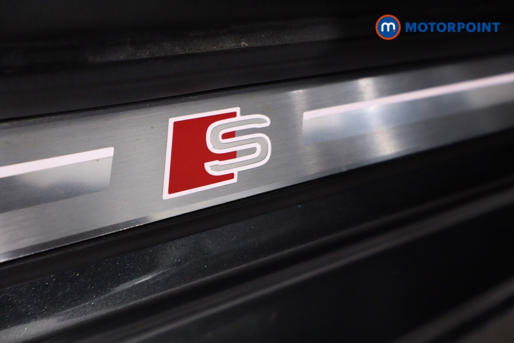 Used Audi A3 2022 for sale - 77297716: Photo 34