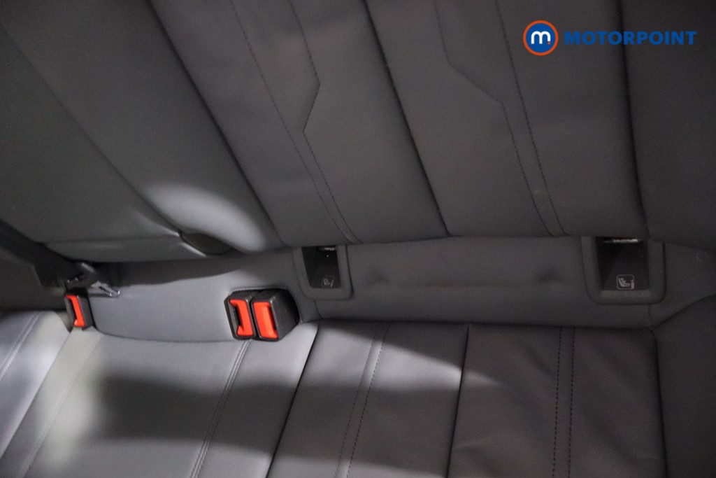 Used Audi A3 2022 for sale - 77297716: Photo 35