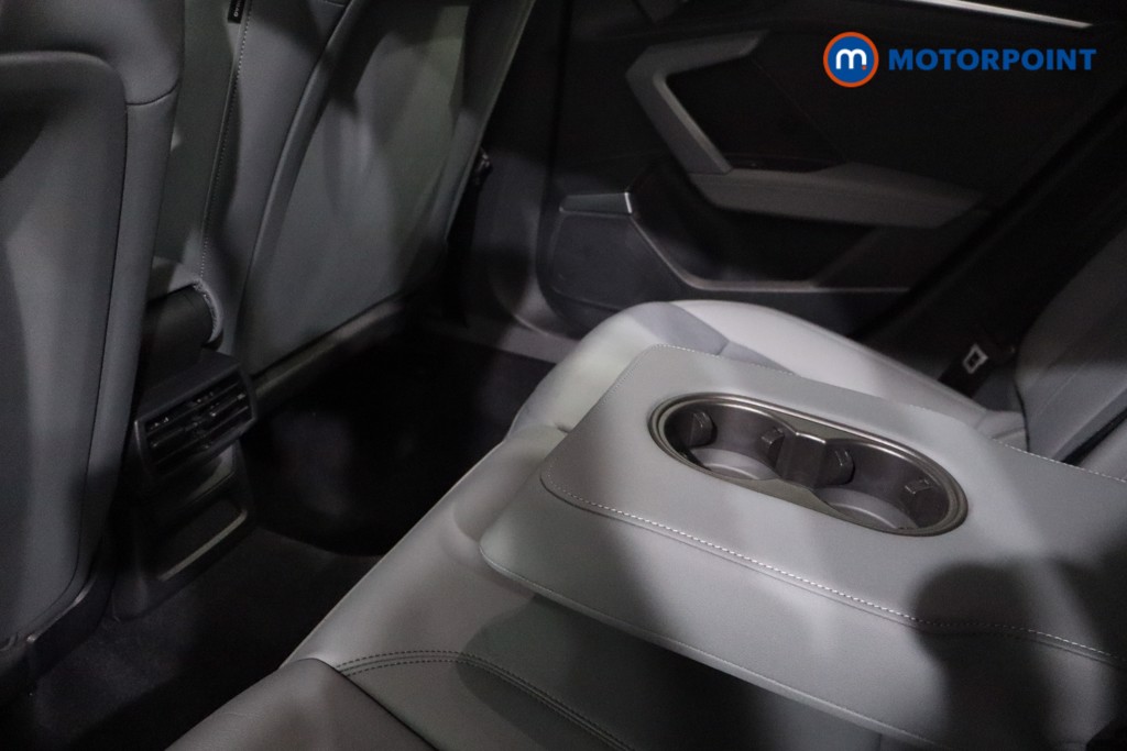 Used Audi A3 2022 for sale - 77297716: Photo 36