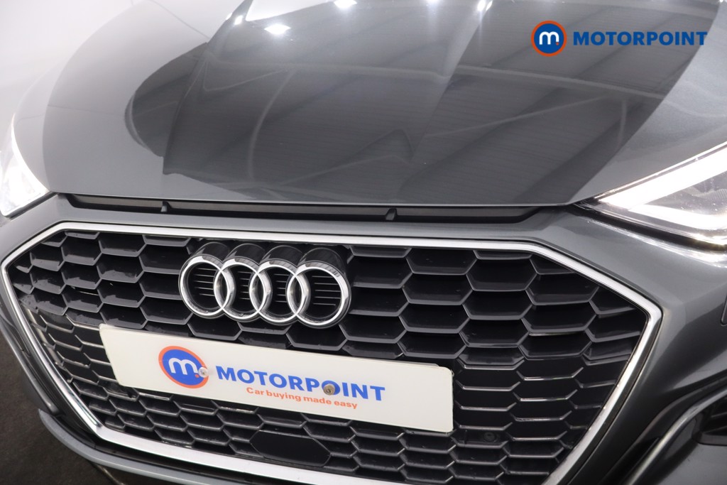 Used Audi A3 2022 for sale - 77297716: Photo 38