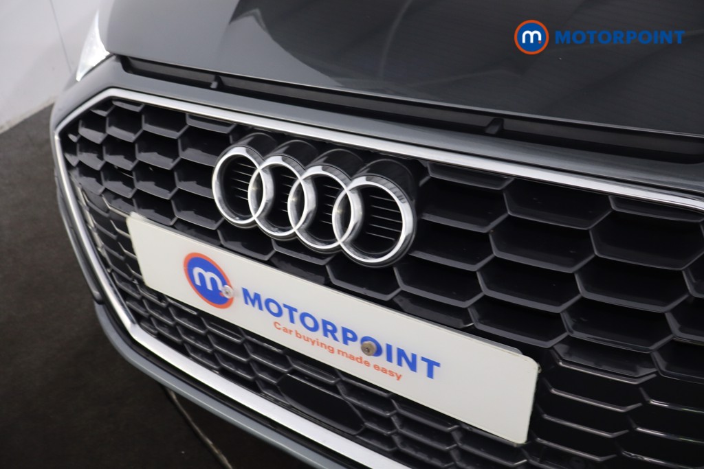 Used Audi A3 2022 for sale - 77297716: Photo 39