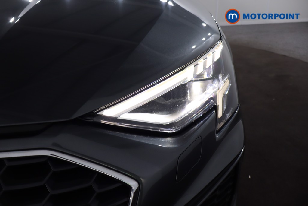 Used Audi A3 2022 for sale - 77297716: Photo 40