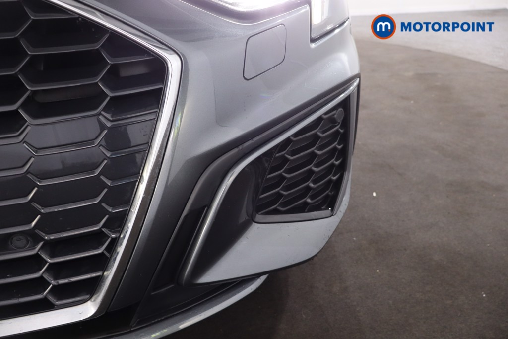 Used Audi A3 2022 for sale - 77297716: Photo 41