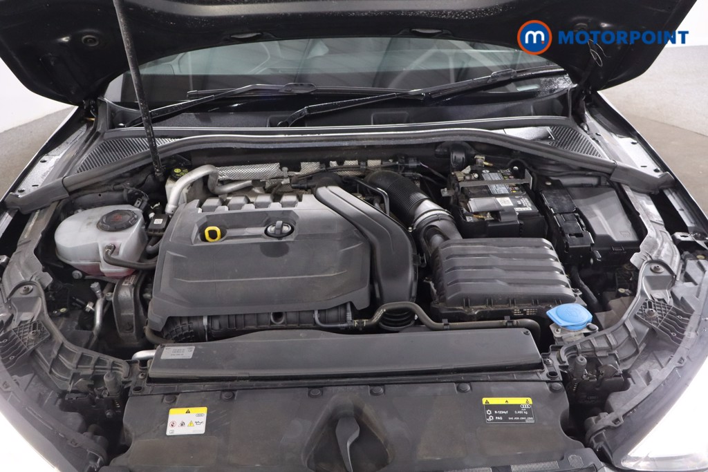 Used Audi A3 2022 for sale - 77297716: Photo 42