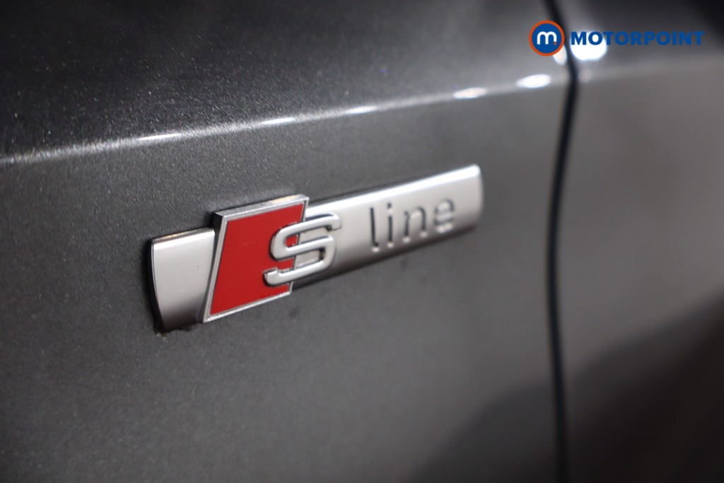 Used Audi A3 2022 for sale - 77297716: Photo 43