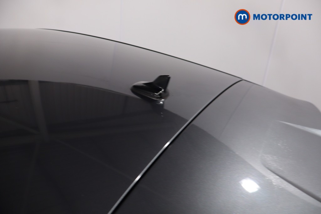 Used Audi A3 2022 for sale - 77297716: Photo 44