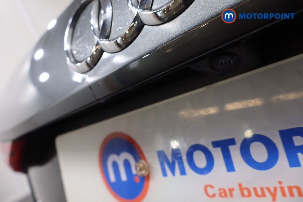 Used Audi A3 2022 for sale - 77297716: Photo 48