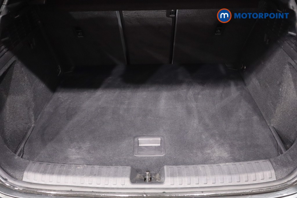 Used Audi A3 2022 for sale - 77297716: Photo 49