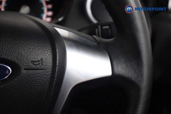 Used Ford Fiesta 2017 for sale - 76181681: Photo 16
