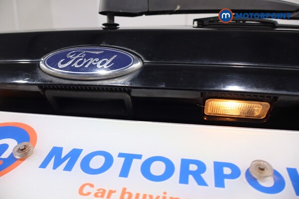Used Ford Fiesta 2017 for sale - 76181681: Photo 41