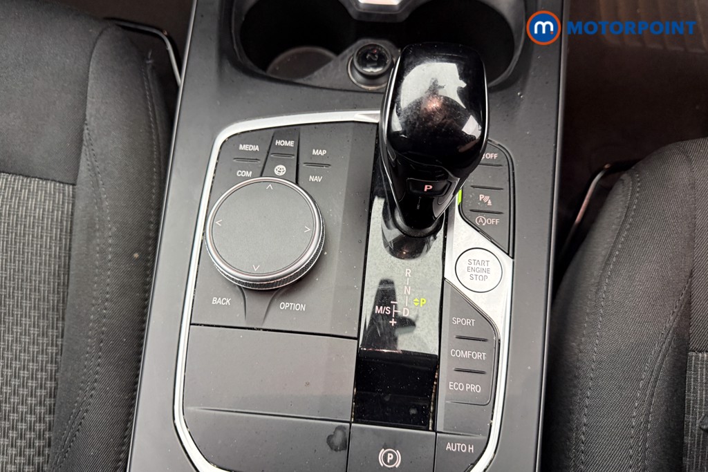 Used BMW 1 Series 2024 for sale - 76723305: Photo 18