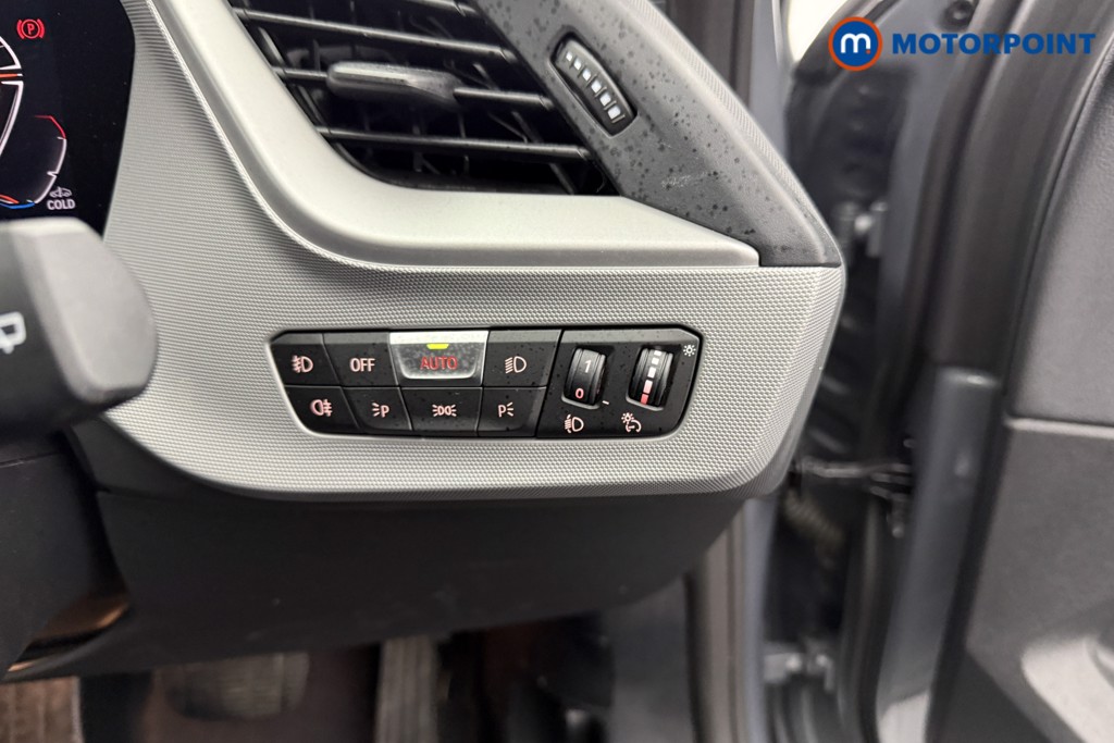 Used BMW 1 Series 2024 for sale - 76723305: Photo 19