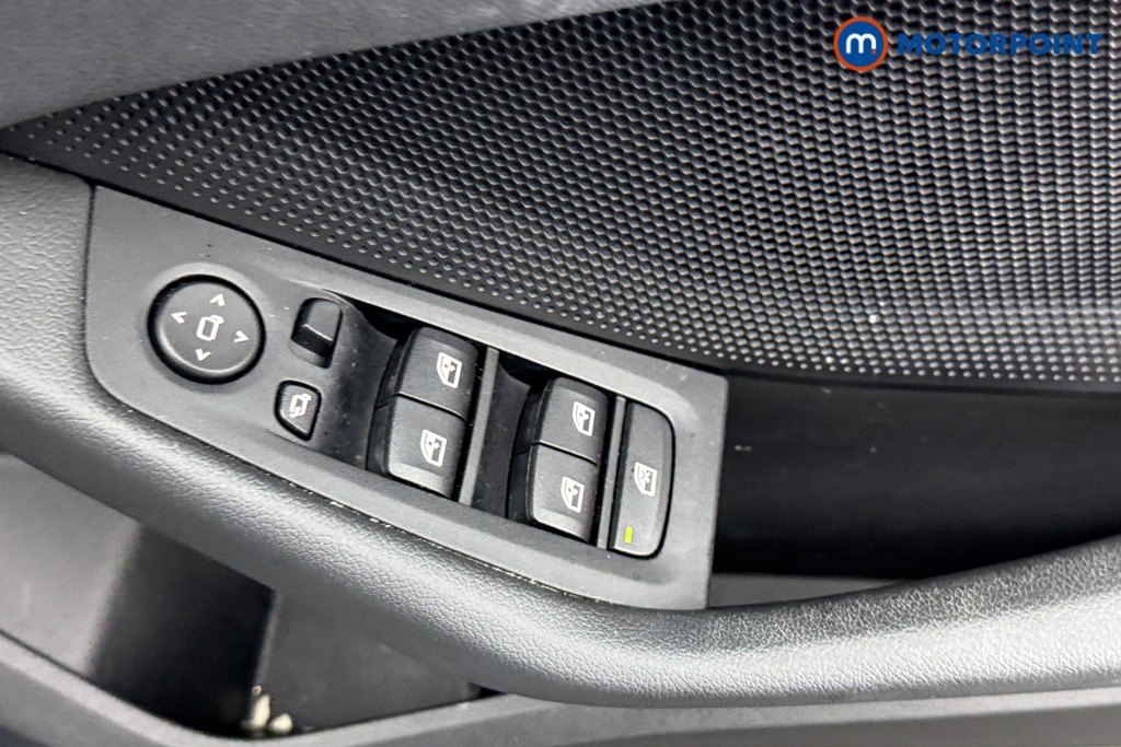 Used BMW 1 Series 2024 for sale - 76723305: Photo 20