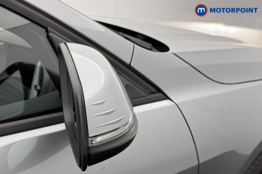 Used BMW 1 Series 2024 for sale - 76723305: Photo 21